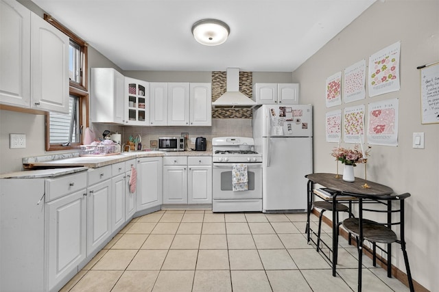 1617 Ohm Ave, Bronx, NY 10465 - photo 8