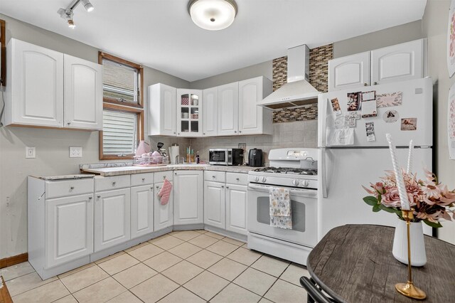 1617 Ohm Ave, Bronx, NY 10465 - photo 9