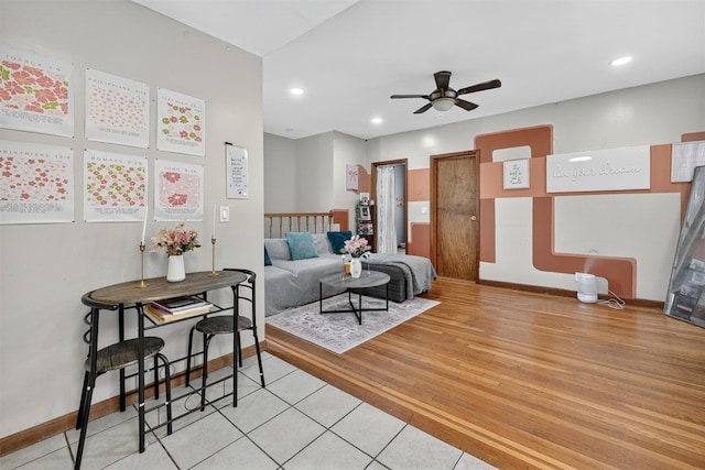 1617 Ohm Ave, Bronx, NY 10465 - photo 10