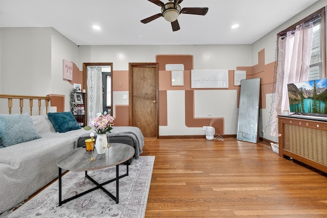 1617 Ohm Ave, Bronx, NY 10465 - photo 12