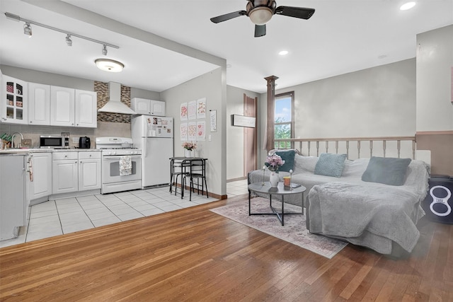 1617 Ohm Ave, Bronx, NY 10465 - photo 13