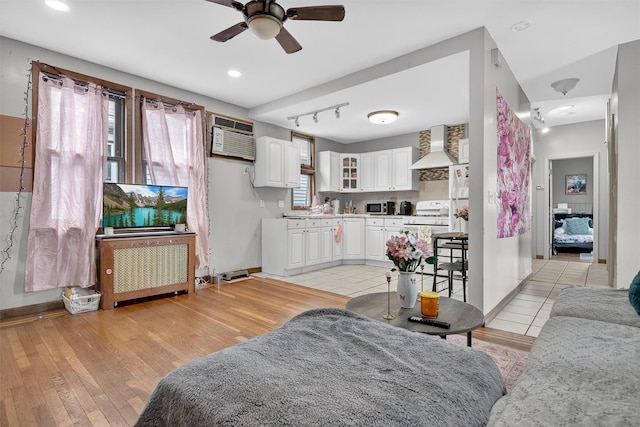 1617 Ohm Ave, Bronx, NY 10465 - photo 15
