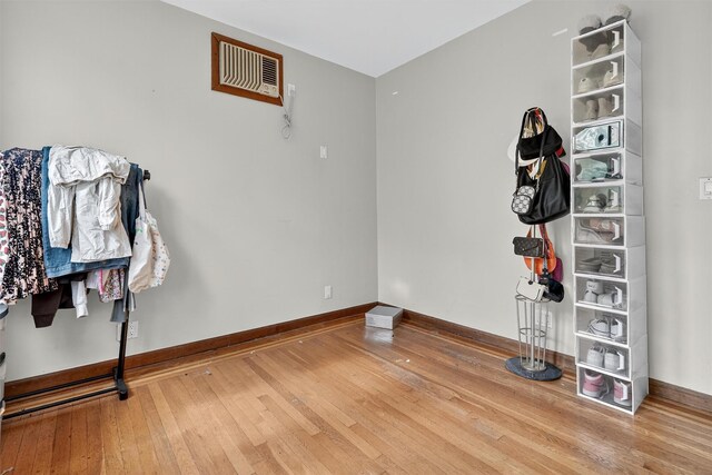 1617 Ohm Ave, Bronx, NY 10465 - photo 18