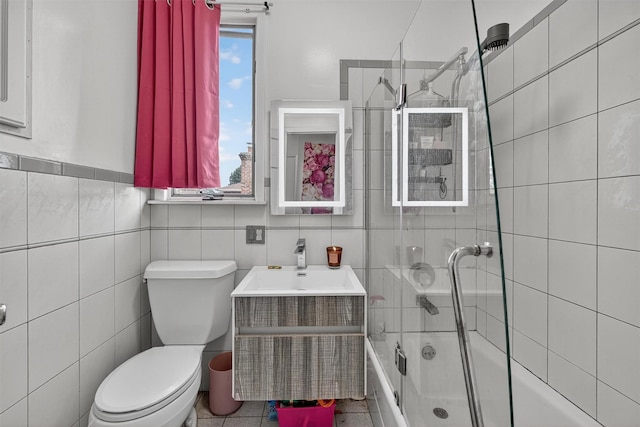 1617 Ohm Ave, Bronx, NY 10465 - photo 19