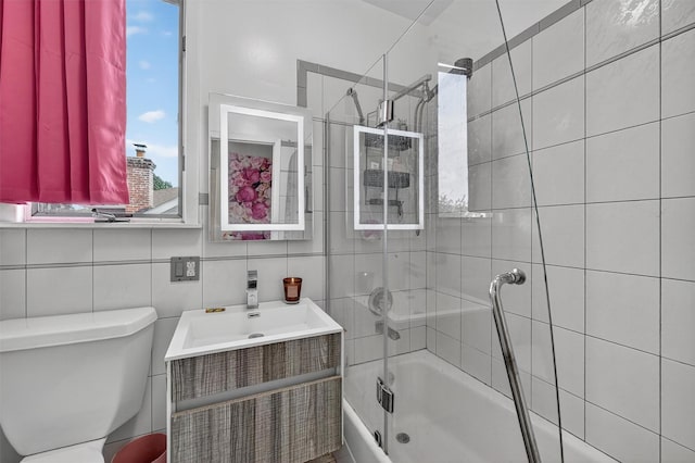 1617 Ohm Ave, Bronx, NY 10465 - photo 20