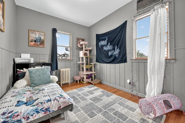 1617 Ohm Ave, Bronx, NY 10465 - photo 21