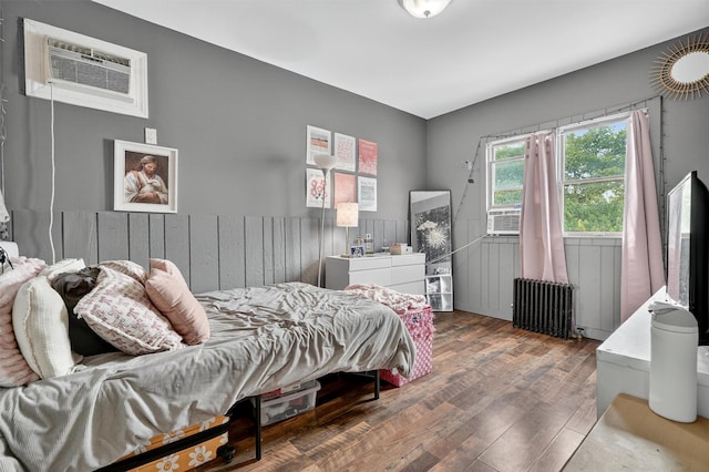 1617 Ohm Ave, Bronx, NY 10465 - photo 22