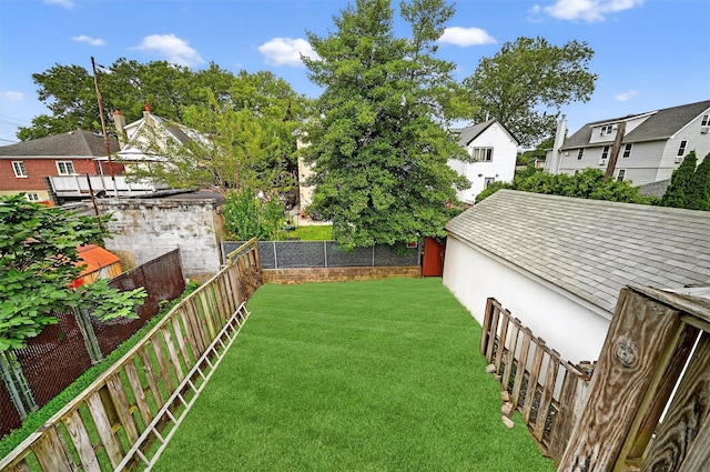 1617 Ohm Ave, Bronx, NY 10465 - photo 26