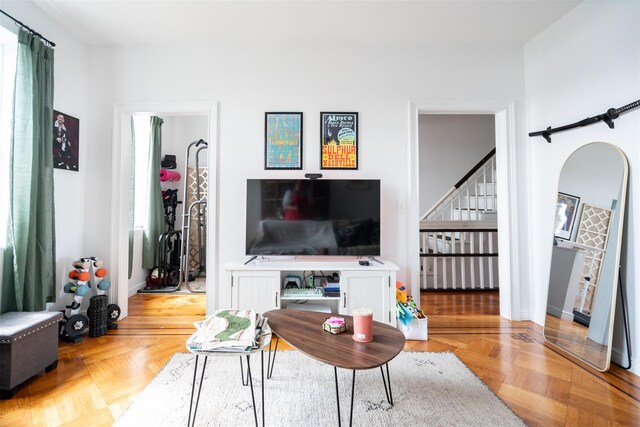 121 Montgomery St, Newburgh, NY 12550 - photo 6