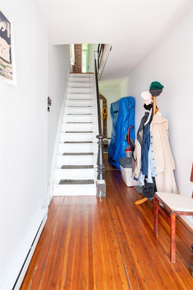 121 Montgomery St, Newburgh, NY 12550 - photo 7