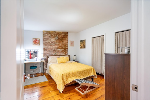 121 Montgomery St, Newburgh, NY 12550 - photo 25