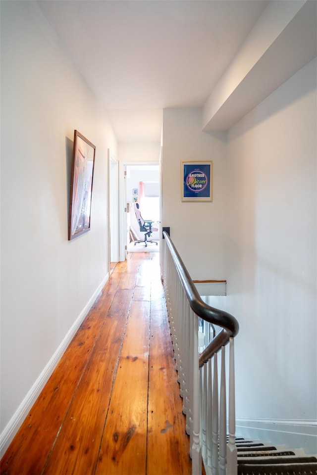 121 Montgomery St, Newburgh, NY 12550 - photo 28