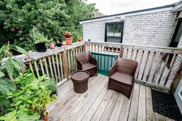 121 Montgomery St, Newburgh, NY 12550 - photo 37
