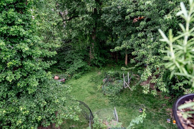 121 Montgomery St, Newburgh, NY 12550 - photo 39