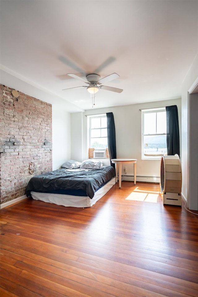 121 Montgomery St, Newburgh, NY 12550 - photo 43