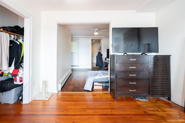 121 Montgomery St, Newburgh, NY 12550 - photo 44