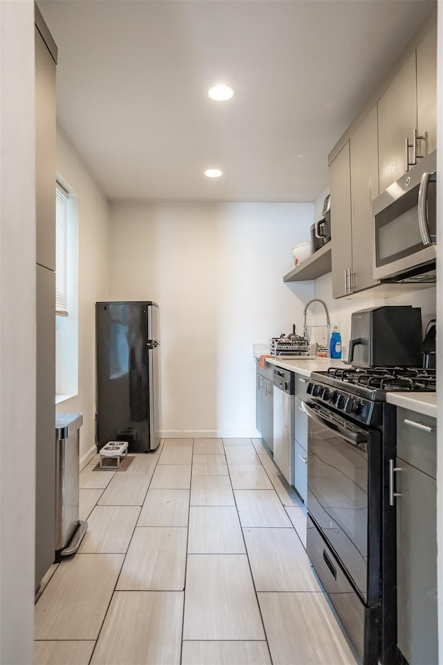 121 Montgomery St, Newburgh, NY 12550 - photo 46