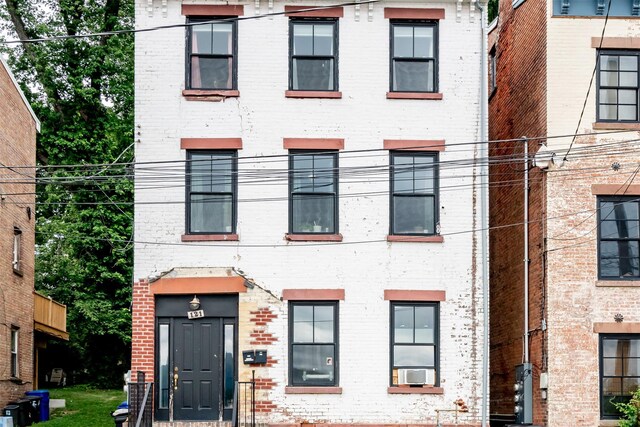 121 Montgomery St, Newburgh, NY 12550 - photo 48