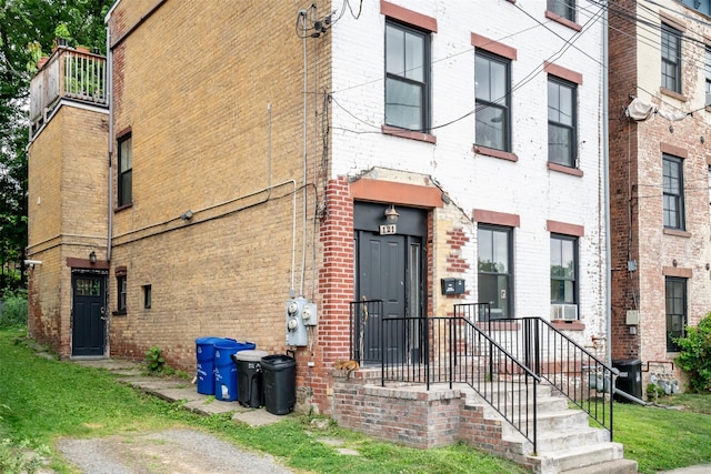 121 Montgomery St, Newburgh, NY 12550 - photo 50