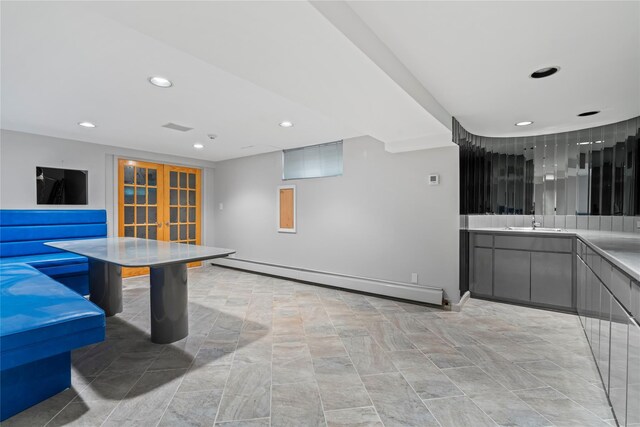 2 W View Dr, Upper Brookville, NY 11771 - photo 21