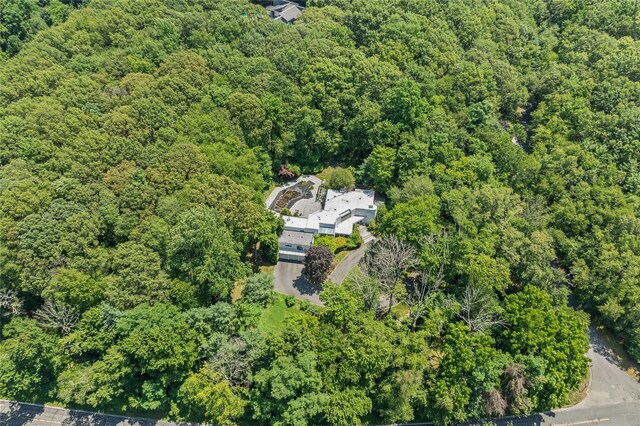 2 W View Dr, Upper Brookville, NY 11771 - photo 26