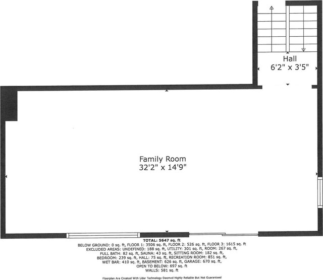2 W View Dr, Upper Brookville, NY 11771 - photo 29