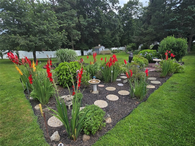 36 Ross Dr, Yorktown Heights, NY 10598 - photo 3