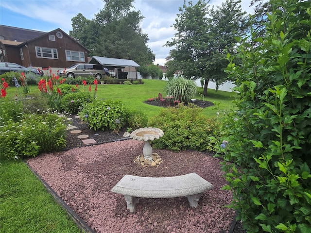 36 Ross Dr, Yorktown Heights, NY 10598 - photo 4