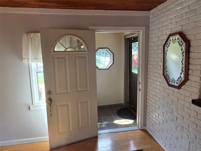 36 Ross Dr, Yorktown Heights, NY 10598 - photo 6