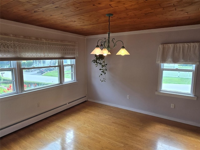 36 Ross Dr, Yorktown Heights, NY 10598 - photo 7