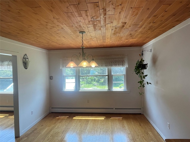 36 Ross Dr, Yorktown Heights, NY 10598 - photo 8