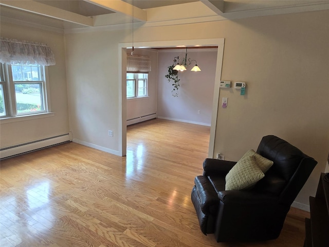 36 Ross Dr, Yorktown Heights, NY 10598 - photo 9