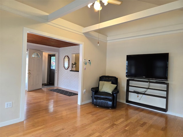 36 Ross Dr, Yorktown Heights, NY 10598 - photo 10