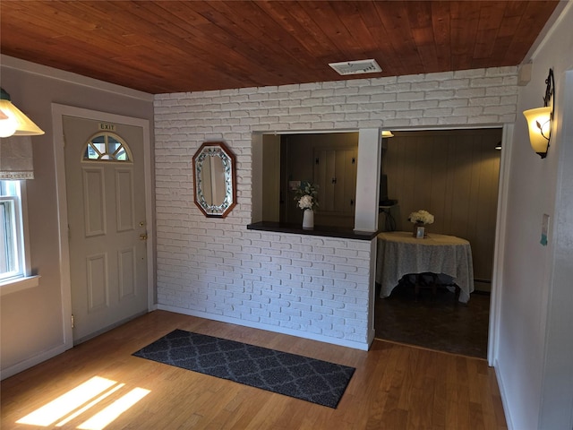 36 Ross Dr, Yorktown Heights, NY 10598 - photo 11