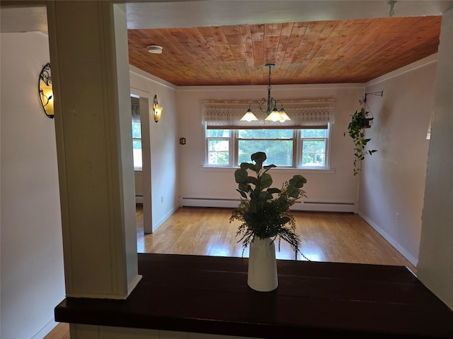 36 Ross Dr, Yorktown Heights, NY 10598 - photo 12