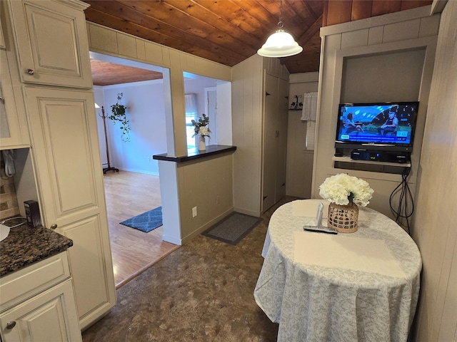 36 Ross Dr, Yorktown Heights, NY 10598 - photo 13