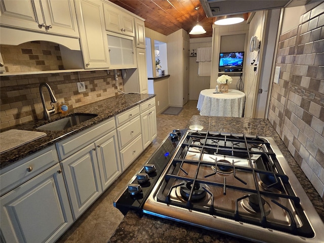 36 Ross Dr, Yorktown Heights, NY 10598 - photo 14