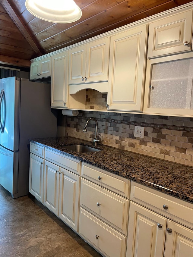 36 Ross Dr, Yorktown Heights, NY 10598 - photo 15