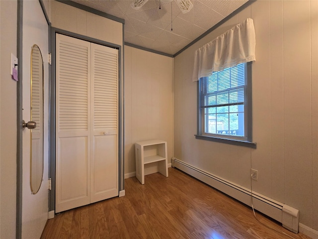 36 Ross Dr, Yorktown Heights, NY 10598 - photo 17