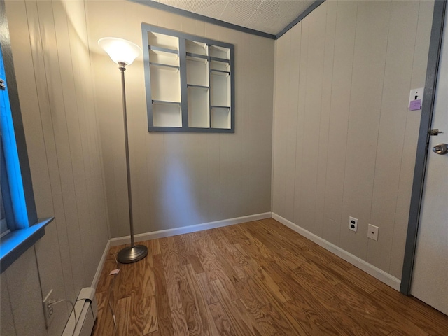 36 Ross Dr, Yorktown Heights, NY 10598 - photo 18