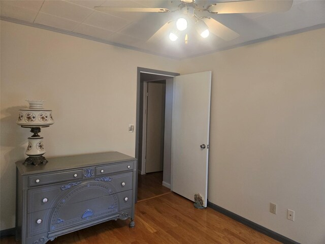 36 Ross Dr, Yorktown Heights, NY 10598 - photo 20