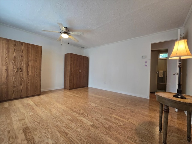 36 Ross Dr, Yorktown Heights, NY 10598 - photo 23