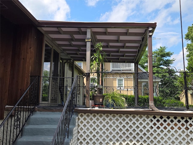 36 Ross Dr, Yorktown Heights, NY 10598 - photo 33