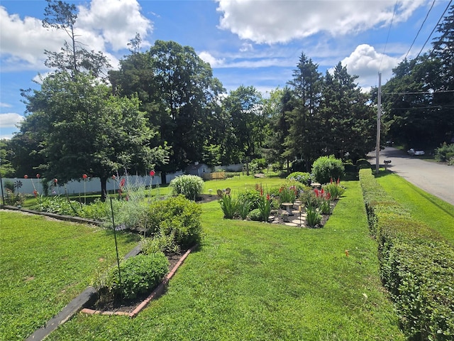 36 Ross Dr, Yorktown Heights, NY 10598 - photo 34