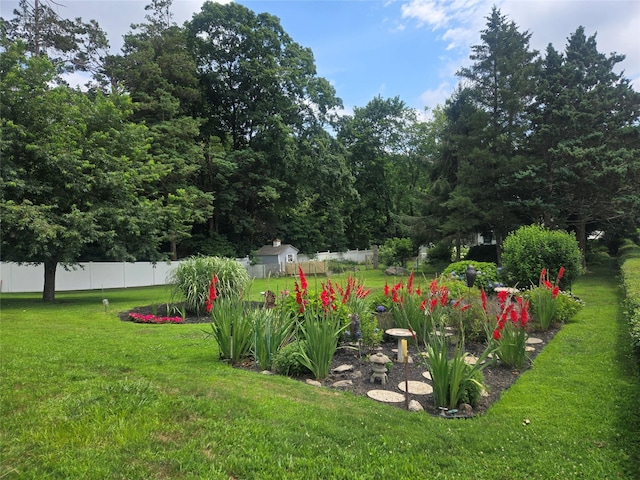 36 Ross Dr, Yorktown Heights, NY 10598 - photo 39