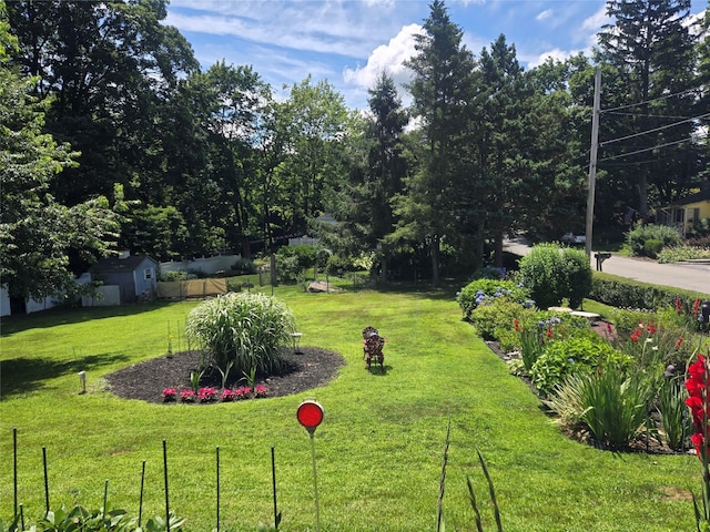 36 Ross Dr, Yorktown Heights, NY 10598 - photo 42