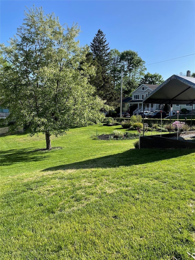 36 Ross Dr, Yorktown Heights, NY 10598 - photo 43