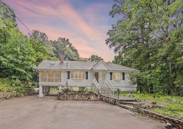 100 Upland Dr, Garrison, NY 10524 - photo 1