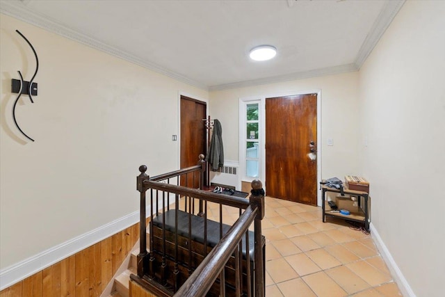 100 Upland Dr, Garrison, NY 10524 - photo 2