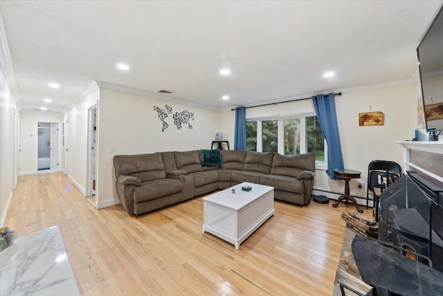100 Upland Dr, Garrison, NY 10524 - photo 4